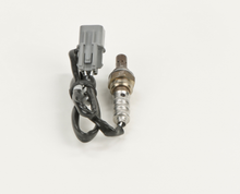 Load image into Gallery viewer, 13358 Oxygen Sensor Bosch Canada