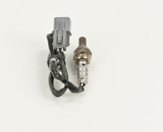 13358 Oxygen Sensor Bosch Canada