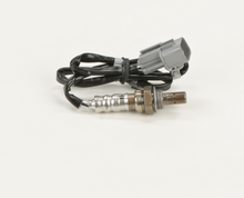 Load image into Gallery viewer, 13358 Oxygen Sensor Bosch Canada