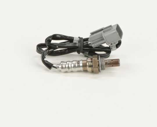 13358 Oxygen Sensor Bosch Canada