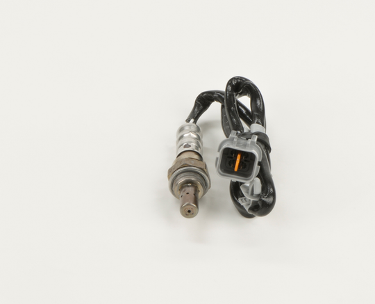 13358 Oxygen Sensor Bosch Canada