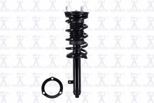 Load image into Gallery viewer, 1335836L Front Left Suspension Strut and Coil Spring Assembly FCS Shocks &amp; Struts