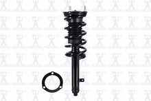 Load image into Gallery viewer, 1335836R Front Right Suspension Strut and Coil Spring Assembly FCS Shocks &amp; Struts