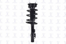 Load image into Gallery viewer, 1335848L Front Left Suspension Strut and Coil Spring Assembly FCS Shocks &amp; Struts