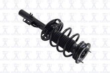 Load image into Gallery viewer, 1335848L Front Left Suspension Strut and Coil Spring Assembly FCS Shocks &amp; Struts