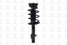 Load image into Gallery viewer, 1335848R Front Right Suspension Strut and Coil Spring Assembly FCS Shocks &amp; Struts