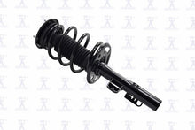 Load image into Gallery viewer, 1335848R Front Right Suspension Strut and Coil Spring Assembly FCS Shocks &amp; Struts