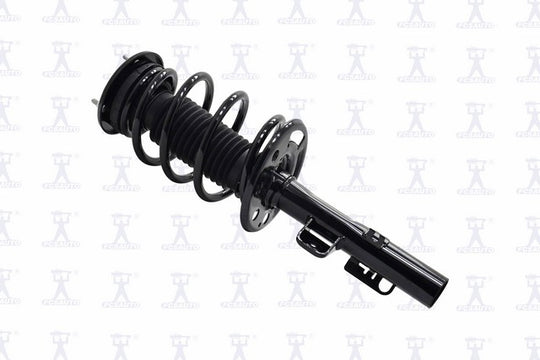 1335848R Front Right Suspension Strut and Coil Spring Assembly FCS Shocks & Struts