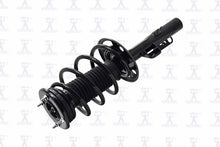 Load image into Gallery viewer, 1335848R Front Right Suspension Strut and Coil Spring Assembly FCS Shocks &amp; Struts