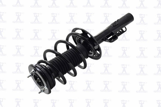 1335848R Front Right Suspension Strut and Coil Spring Assembly FCS Shocks & Struts