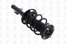 Load image into Gallery viewer, 1335848R Front Right Suspension Strut and Coil Spring Assembly FCS Shocks &amp; Struts