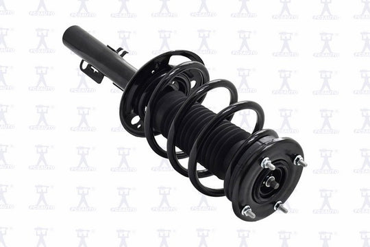 1335848R Front Right Suspension Strut and Coil Spring Assembly FCS Shocks & Struts