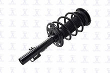 Load image into Gallery viewer, 1335848R Front Right Suspension Strut and Coil Spring Assembly FCS Shocks &amp; Struts