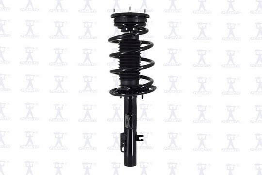 1335848R Front Right Suspension Strut and Coil Spring Assembly FCS Shocks & Struts