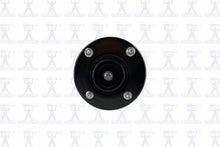 Load image into Gallery viewer, 1335849L Front Left Suspension Strut and Coil Spring Assembly FCS Shocks &amp; Struts