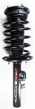 Load image into Gallery viewer, 1335849R Front Right Suspension Strut and Coil Spring Assembly FCS Shocks &amp; Struts