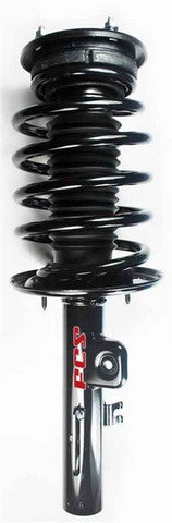 1335849R Front Right Suspension Strut and Coil Spring Assembly FCS Shocks & Struts