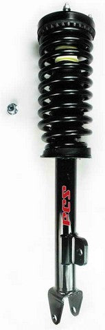 1335850 Front Suspension Strut and Coil Spring Assembly FCS Shocks & Struts