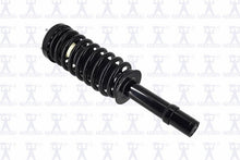 Load image into Gallery viewer, 1335875R Front Right Suspension Strut and Coil Spring Assembly FCS Shocks &amp; Struts
