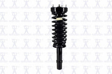 Load image into Gallery viewer, 1335875R Front Right Suspension Strut and Coil Spring Assembly FCS Shocks &amp; Struts