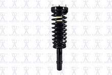 Load image into Gallery viewer, 1335875R Front Right Suspension Strut and Coil Spring Assembly FCS Shocks &amp; Struts
