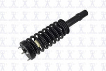 Load image into Gallery viewer, 1335875R Front Right Suspension Strut and Coil Spring Assembly FCS Shocks &amp; Struts