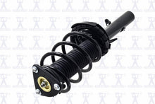 Charger l'image dans la galerie, 1335877R Front Right Suspension Strut and Coil Spring Assembly FCS Shocks &amp; Struts