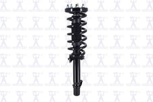 Charger l'image dans la galerie, 1335878R Front Right Suspension Strut and Coil Spring Assembly FCS Shocks &amp; Struts