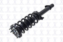 Charger l'image dans la galerie, 1335878R Front Right Suspension Strut and Coil Spring Assembly FCS Shocks &amp; Struts