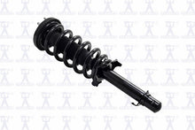 Load image into Gallery viewer, 1335880L Front Left Suspension Strut and Coil Spring Assembly FCS Shocks &amp; Struts