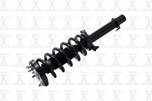 Load image into Gallery viewer, 1335880L Front Left Suspension Strut and Coil Spring Assembly FCS Shocks &amp; Struts