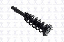 Load image into Gallery viewer, 1335880L Front Left Suspension Strut and Coil Spring Assembly FCS Shocks &amp; Struts