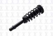 Load image into Gallery viewer, 1335880L Front Left Suspension Strut and Coil Spring Assembly FCS Shocks &amp; Struts