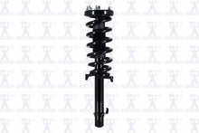 Load image into Gallery viewer, 1335880R Front Right Suspension Strut and Coil Spring Assembly FCS Shocks &amp; Struts