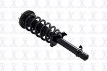 Load image into Gallery viewer, 1335880R Front Right Suspension Strut and Coil Spring Assembly FCS Shocks &amp; Struts