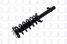 Load image into Gallery viewer, 1335880R Front Right Suspension Strut and Coil Spring Assembly FCS Shocks &amp; Struts