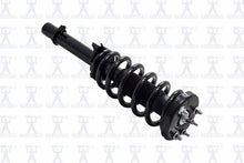 Load image into Gallery viewer, 1335880R Front Right Suspension Strut and Coil Spring Assembly FCS Shocks &amp; Struts