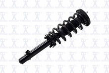 Load image into Gallery viewer, 1335880R Front Right Suspension Strut and Coil Spring Assembly FCS Shocks &amp; Struts