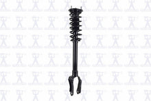 Load image into Gallery viewer, 1335883L Front Left Suspension Strut and Coil Spring Assembly FCS Shocks &amp; Struts