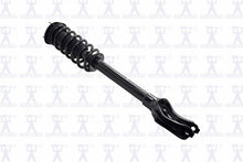 Load image into Gallery viewer, 1335883L Front Left Suspension Strut and Coil Spring Assembly FCS Shocks &amp; Struts