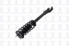 Load image into Gallery viewer, 1335883L Front Left Suspension Strut and Coil Spring Assembly FCS Shocks &amp; Struts
