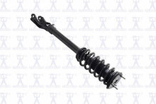 Load image into Gallery viewer, 1335883L Front Left Suspension Strut and Coil Spring Assembly FCS Shocks &amp; Struts