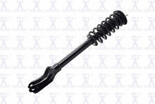 Load image into Gallery viewer, 1335883L Front Left Suspension Strut and Coil Spring Assembly FCS Shocks &amp; Struts
