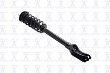 Charger l'image dans la galerie, 1335883R Front Right Suspension Strut and Coil Spring Assembly FCS Shocks &amp; Struts