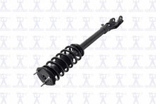 Charger l'image dans la galerie, 1335883R Front Right Suspension Strut and Coil Spring Assembly FCS Shocks &amp; Struts