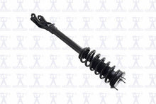 Charger l'image dans la galerie, 1335883R Front Right Suspension Strut and Coil Spring Assembly FCS Shocks &amp; Struts