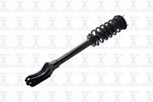 Charger l'image dans la galerie, 1335883R Front Right Suspension Strut and Coil Spring Assembly FCS Shocks &amp; Struts