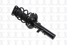 Load image into Gallery viewer, 1335892L Front Left Suspension Strut and Coil Spring Assembly FCS Shocks &amp; Struts