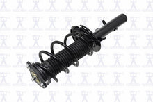 Load image into Gallery viewer, 1335892R Front Right Suspension Strut and Coil Spring Assembly FCS Shocks &amp; Struts