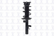 Load image into Gallery viewer, 1335892R Front Right Suspension Strut and Coil Spring Assembly FCS Shocks &amp; Struts